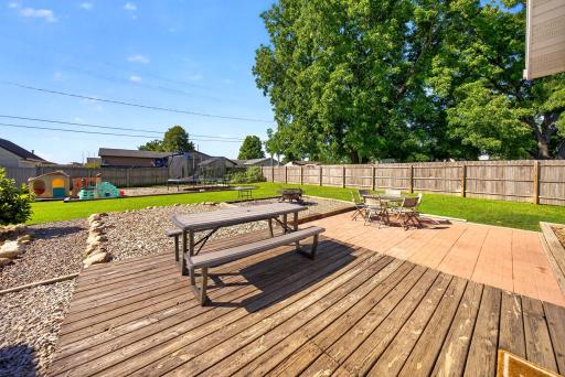 10 5th Street SW, Eyota, MN 55934