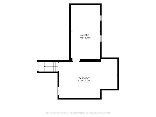 10 5th Street SW, Eyota, MN 55934