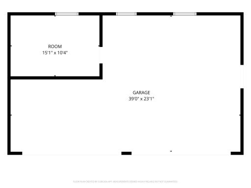 10 5th Street SW, Eyota, MN 55934
