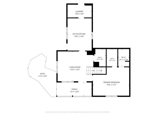 10 5th Street SW, Eyota, MN 55934