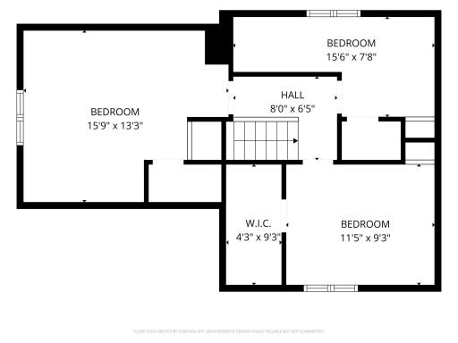 10 5th Street SW, Eyota, MN 55934