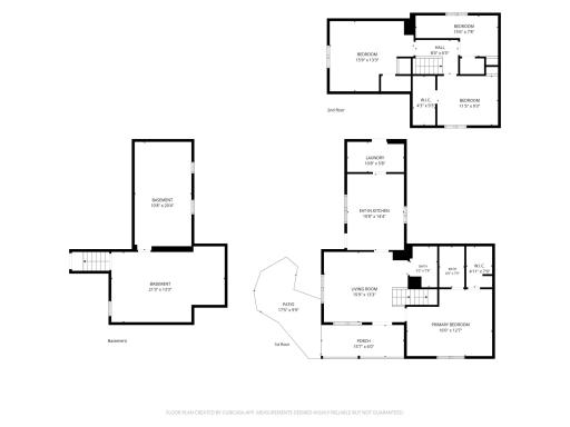 10 5th Street SW, Eyota, MN 55934