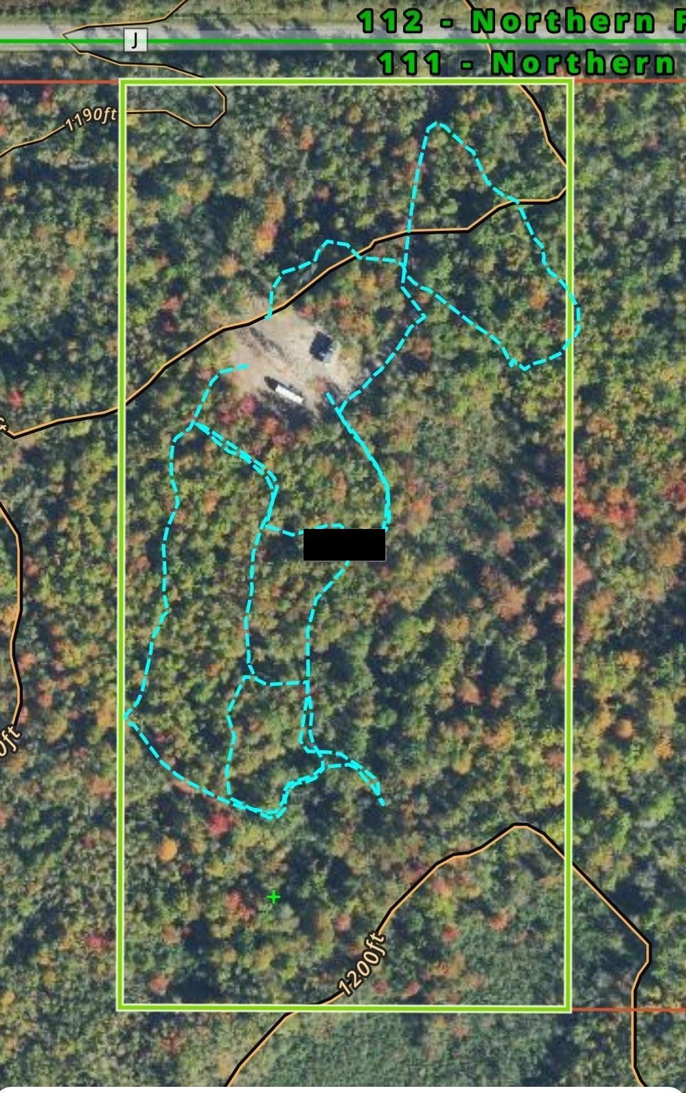 Trail Map2.jpg