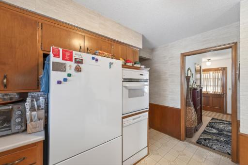 7398 Tempo Terrace NE, Fridley, MN 55432