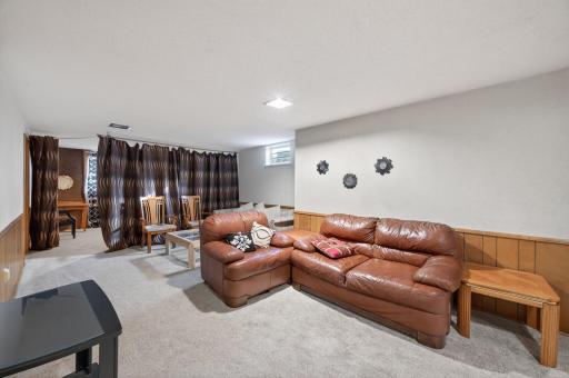 7398 Tempo Terrace NE, Fridley, MN 55432