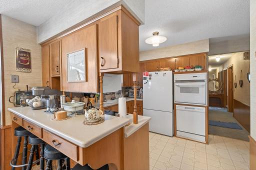 7398 Tempo Terrace NE, Fridley, MN 55432