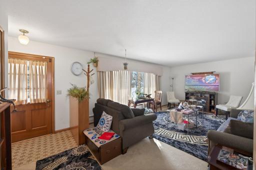 7398 Tempo Terrace NE, Fridley, MN 55432