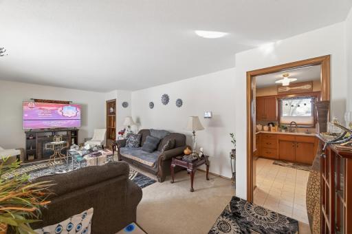 7398 Tempo Terrace NE, Fridley, MN 55432