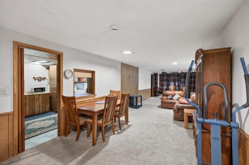 7398 Tempo Terrace NE, Fridley, MN 55432