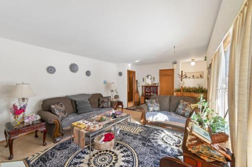 7398 Tempo Terrace NE, Fridley, MN 55432