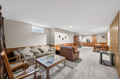 7398 Tempo Terrace NE, Fridley, MN 55432