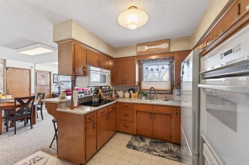 7398 Tempo Terrace NE, Fridley, MN 55432