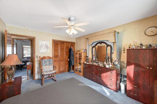 7398 Tempo Terrace NE, Fridley, MN 55432