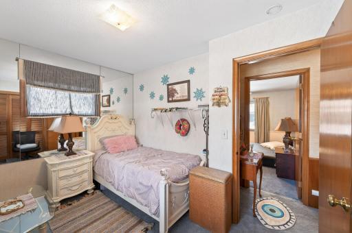 7398 Tempo Terrace NE, Fridley, MN 55432