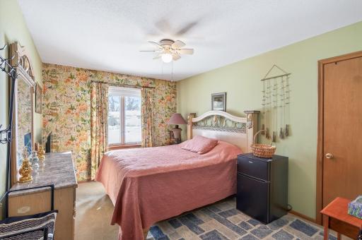 7398 Tempo Terrace NE, Fridley, MN 55432