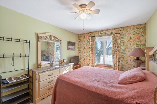 7398 Tempo Terrace NE, Fridley, MN 55432