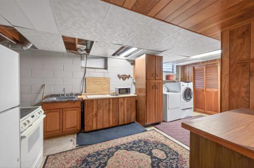 7398 Tempo Terrace NE, Fridley, MN 55432