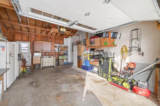 7398 Tempo Terrace NE, Fridley, MN 55432