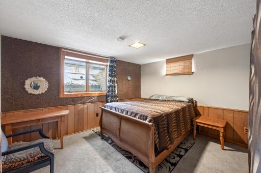 7398 Tempo Terrace NE, Fridley, MN 55432