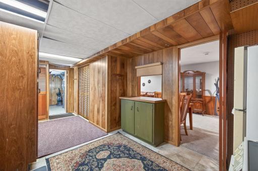 7398 Tempo Terrace NE, Fridley, MN 55432