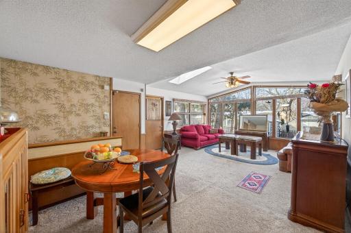 7398 Tempo Terrace NE, Fridley, MN 55432