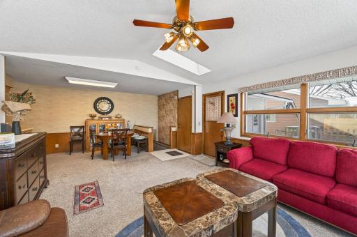 7398 Tempo Terrace NE, Fridley, MN 55432