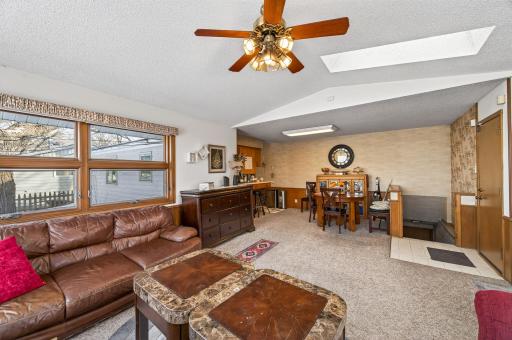 7398 Tempo Terrace NE, Fridley, MN 55432