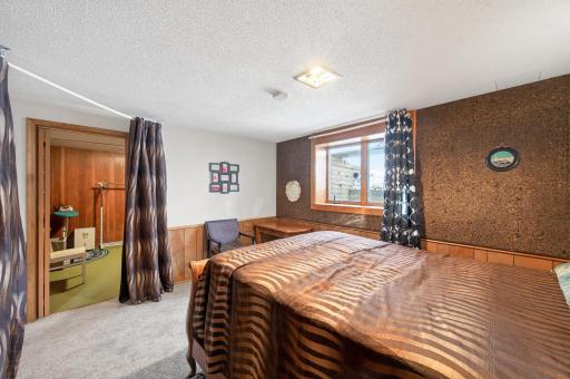 7398 Tempo Terrace NE, Fridley, MN 55432