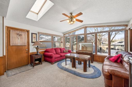 7398 Tempo Terrace NE, Fridley, MN 55432