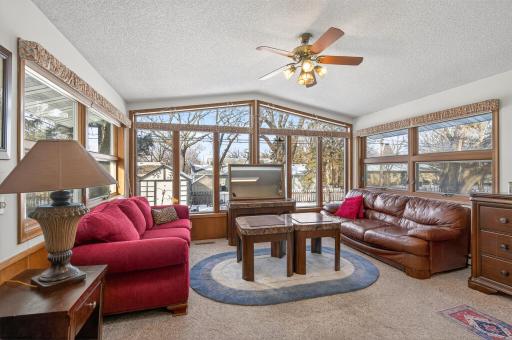 7398 Tempo Terrace NE, Fridley, MN 55432