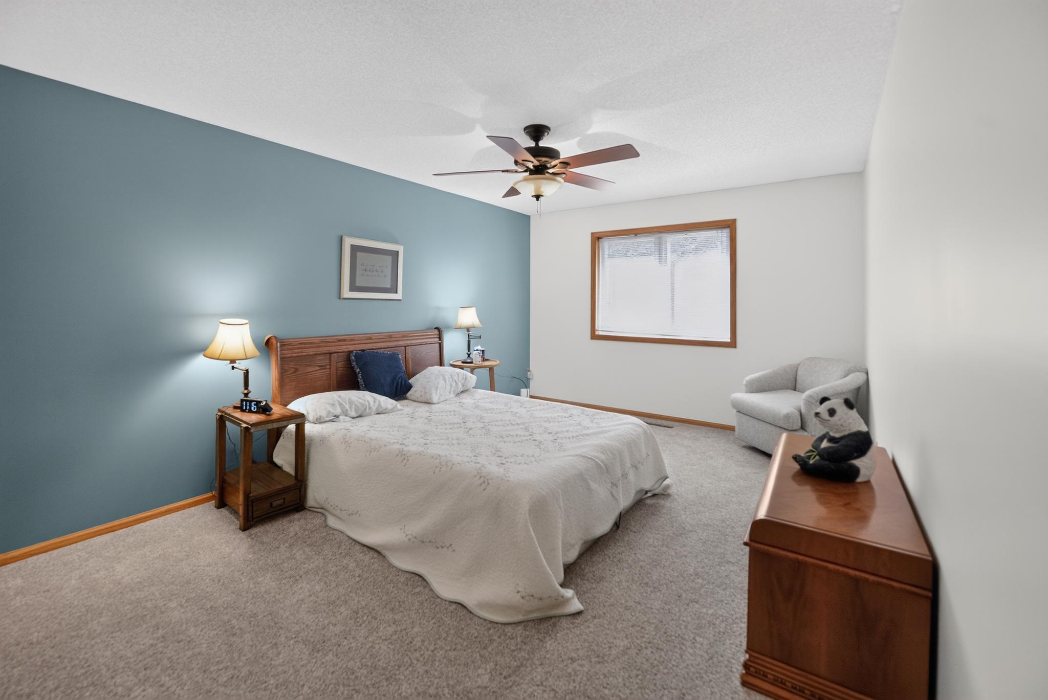 21_758_Garceau_Ln-Bedroom-7300.jpg