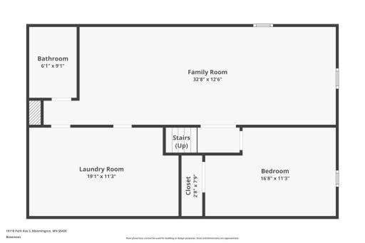 Lower Level