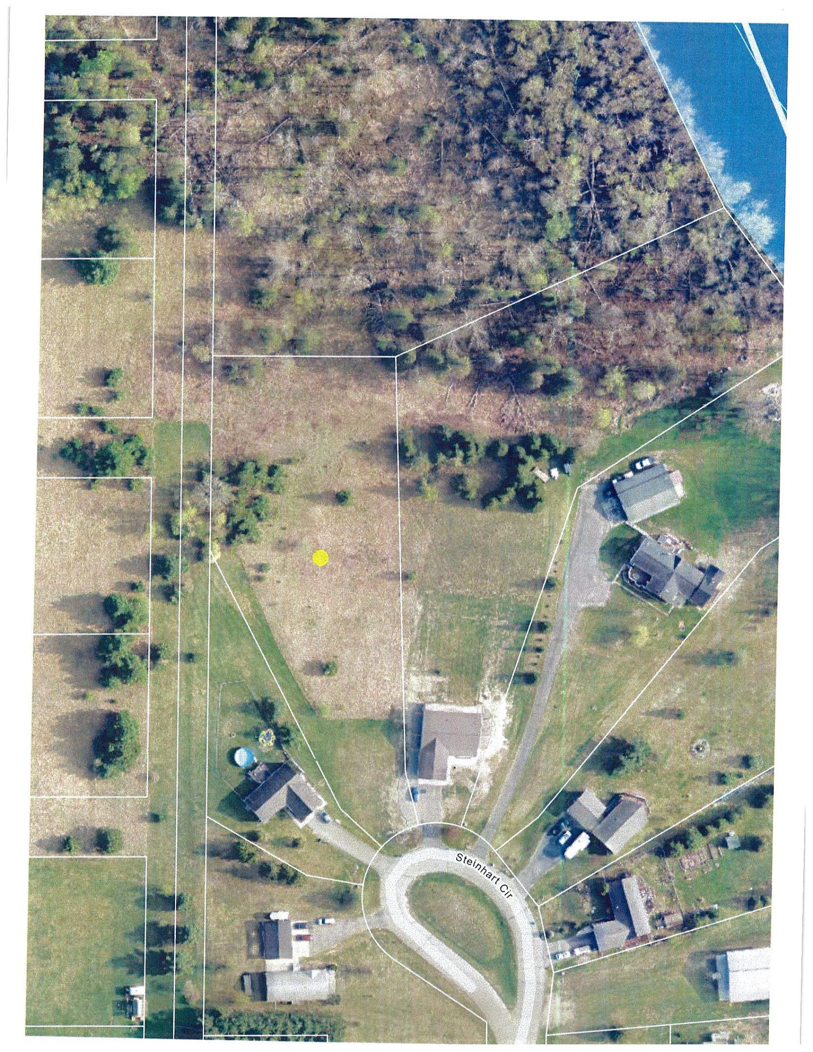 Property photo for TBD Steinhart Circle, Grand Rapids, MN 55744