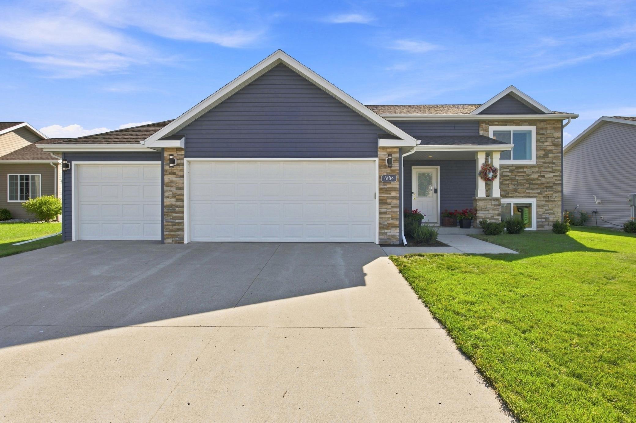 Property photo for 6184 18TH Street S, Fargo, ND 58104