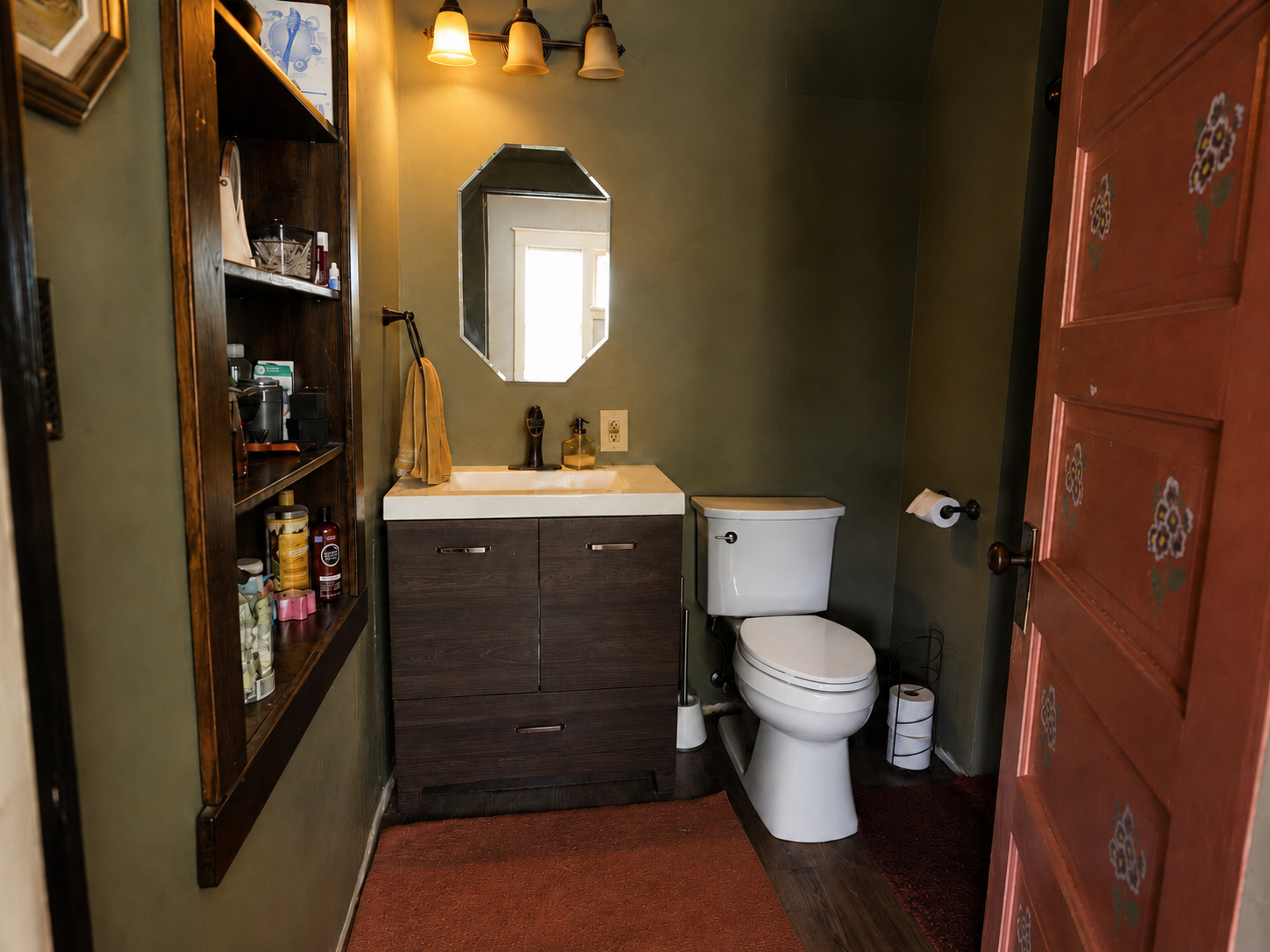 Photo 8