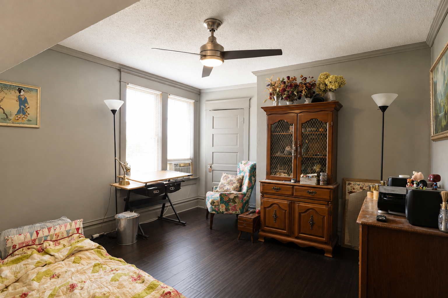 Photo 10