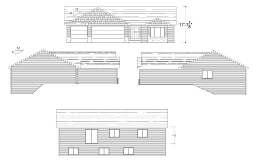 511 Gunnar Ln Ellendale Exterior Layout.jpg