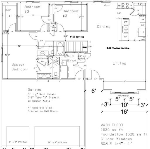 511 Gunnar Ln Ellendale Interior Layout.jpg
