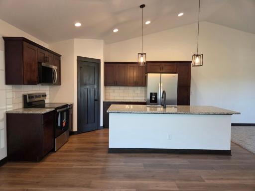 *NOT SUBJECT PROPERTY* Listing pictures are of previous models! Inquire for the actual finishes, layout, and design.