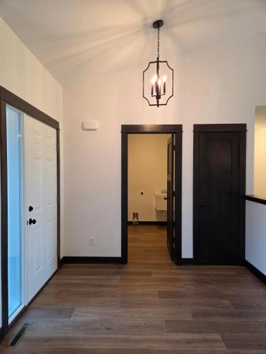 *NOT SUBJECT PROPERTY* Listing pictures are of previous models! Inquire for the actual finishes, layout, and design.