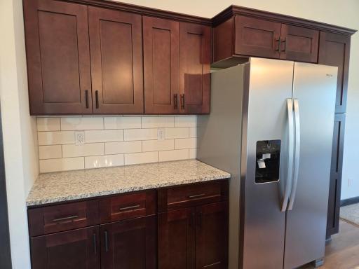 *NOT SUBJECT PROPERTY* Listing pictures are of previous models! Inquire for the actual finishes, layout, and design.