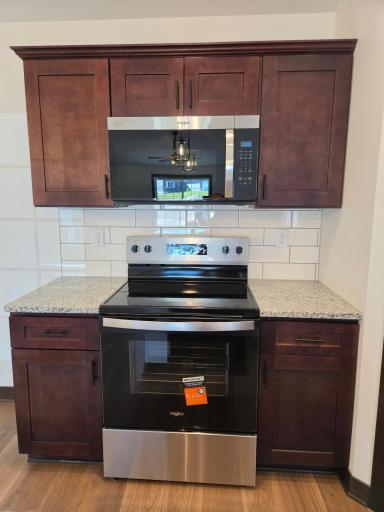 *NOT SUBJECT PROPERTY* Listing pictures are of previous models! Inquire for the actual finishes, layout, and design.