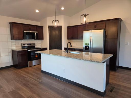 *NOT SUBJECT PROPERTY* Listing pictures are of previous models! Inquire for the actual finishes, layout, and design.
