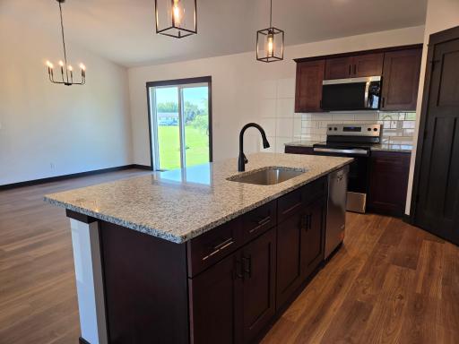*NOT SUBJECT PROPERTY* Listing pictures are of previous models! Inquire for the actual finishes, layout, and design.