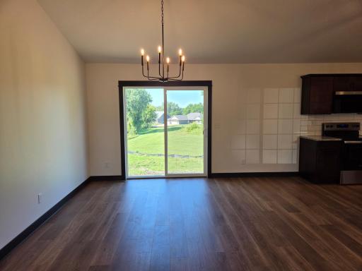 *NOT SUBJECT PROPERTY* Listing pictures are of previous models! Inquire for the actual finishes, layout, and design.