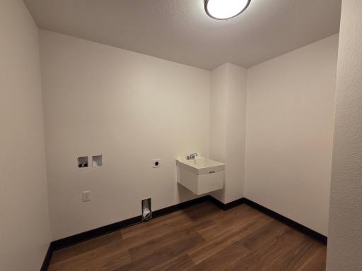 *NOT SUBJECT PROPERTY* Listing pictures are of previous models! Inquire for the actual finishes, layout, and design.