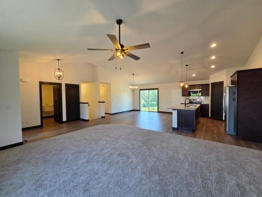 *NOT SUBJECT PROPERTY* Listing pictures are of previous models! Inquire for the actual finishes, layout, and design.