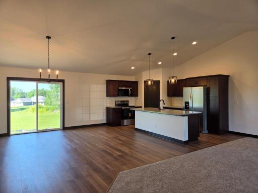 *NOT SUBJECT PROPERTY* Listing pictures are of previous models! Inquire for the actual finishes, layout, and design.