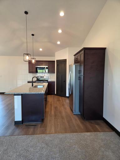 *NOT SUBJECT PROPERTY* Listing pictures are of previous models! Inquire for the actual finishes, layout, and design.