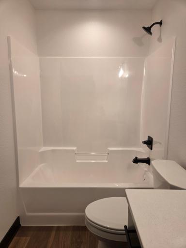 *NOT SUBJECT PROPERTY* Listing pictures are of previous models! Inquire for the actual finishes, layout, and design.